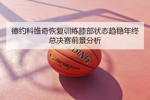 德约科维奇恢复训练膝部状态趋稳年终总决赛前景分析